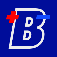 kgd.batt.ru